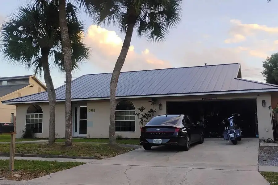 7958 Glen Abbey Circle, Doctor Phillips, FL 32819 - #2