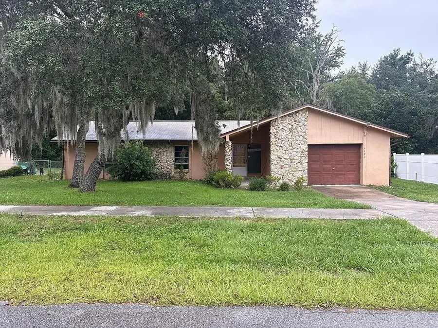 14420 SW 43rd Court, Ocala, FL 34473 - #2