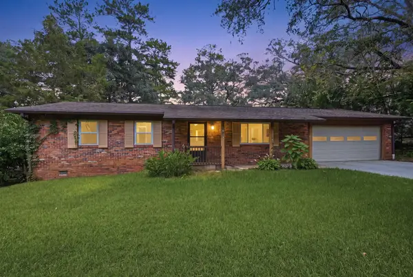 1826 Wales Drive, Tallahassee, FL 32303