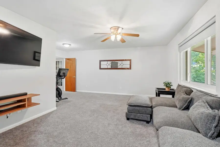 1826 Wales Drive, Tallahassee, FL 32303 - #3