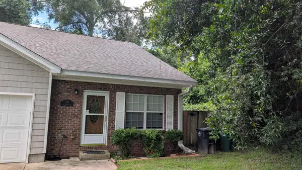1724 Corey Wood Circle, Tallahassee, FL 32304