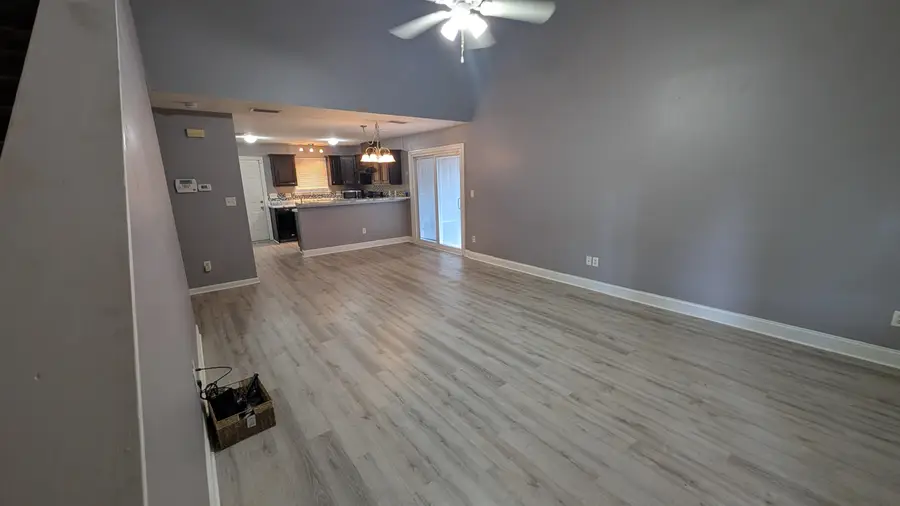 1724 Corey Wood Circle, Tallahassee, FL 32304 - #3