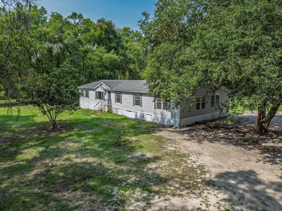 16906 Aqua Lane, Tallahassee, FL 32308 - #3