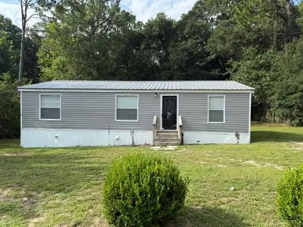 3021 Baron Lane, Tallahassee, FL 32305