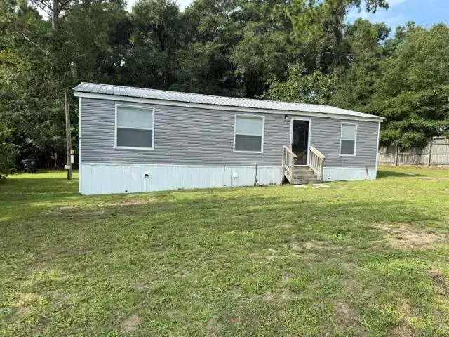 3021 Baron Lane, Tallahassee, FL 32305 - #2