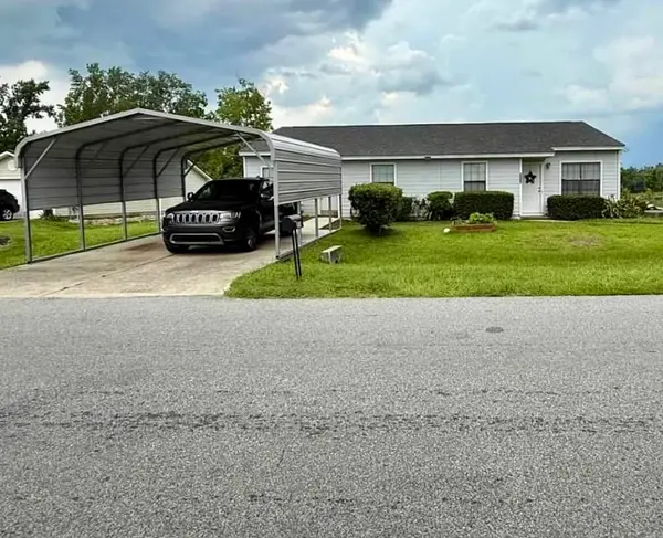 2654 Chateau Lane #2, Tallahassee, FL 32311
