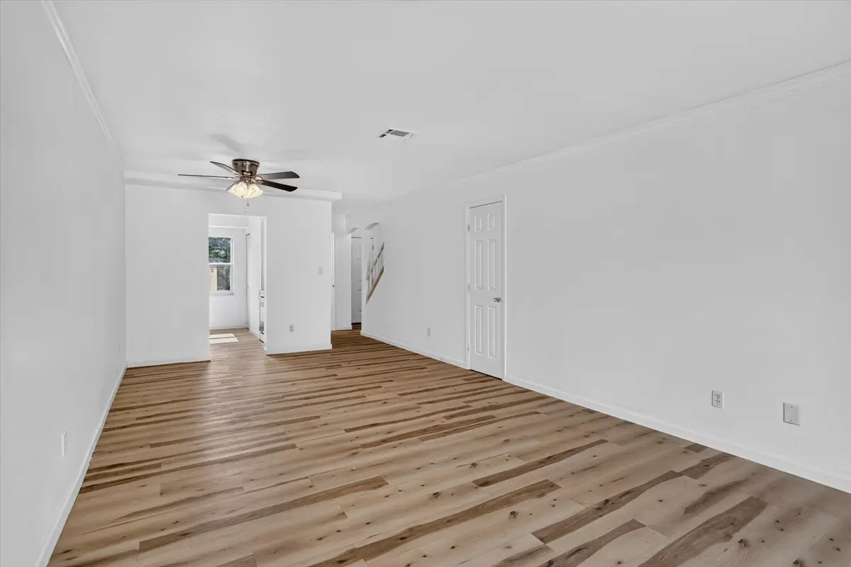 2325 W Pensacola Street #164, Tallahassee, FL 32304 - #1
