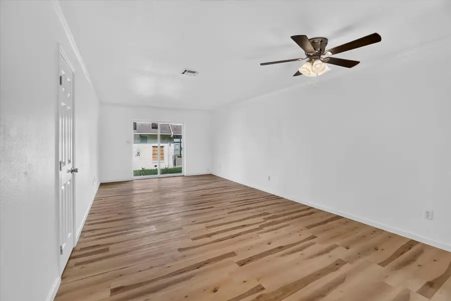 2325 W Pensacola Street #164, Tallahassee, FL 32304 - #2