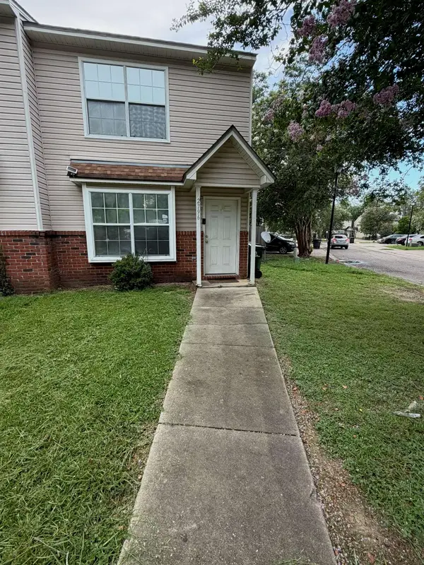 2796 Tess Circle, Tallahassee, FL 32304