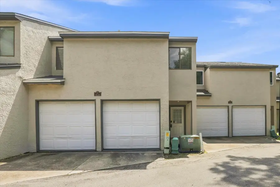 1311 Airport Drive #C04, Tallahassee, FL 32304 - #2