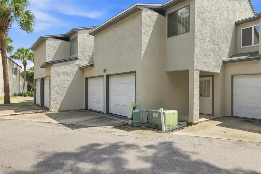 1311 Airport Drive #C04, Tallahassee, FL 32304 - #3