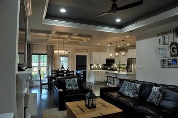 151 Harlan Court, Tallahassee, FL 32317 - #3