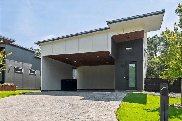 2311 Lake Hall Road, Tallahassee, FL 32309