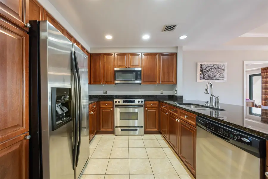 121 N Monroe Street #7006, Tallahassee, FL 32301 - #2