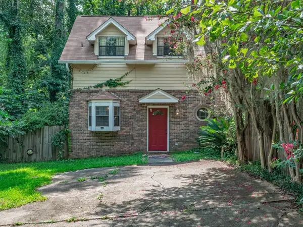 1301 Cross Creek Circle, Tallahassee, FL 32301