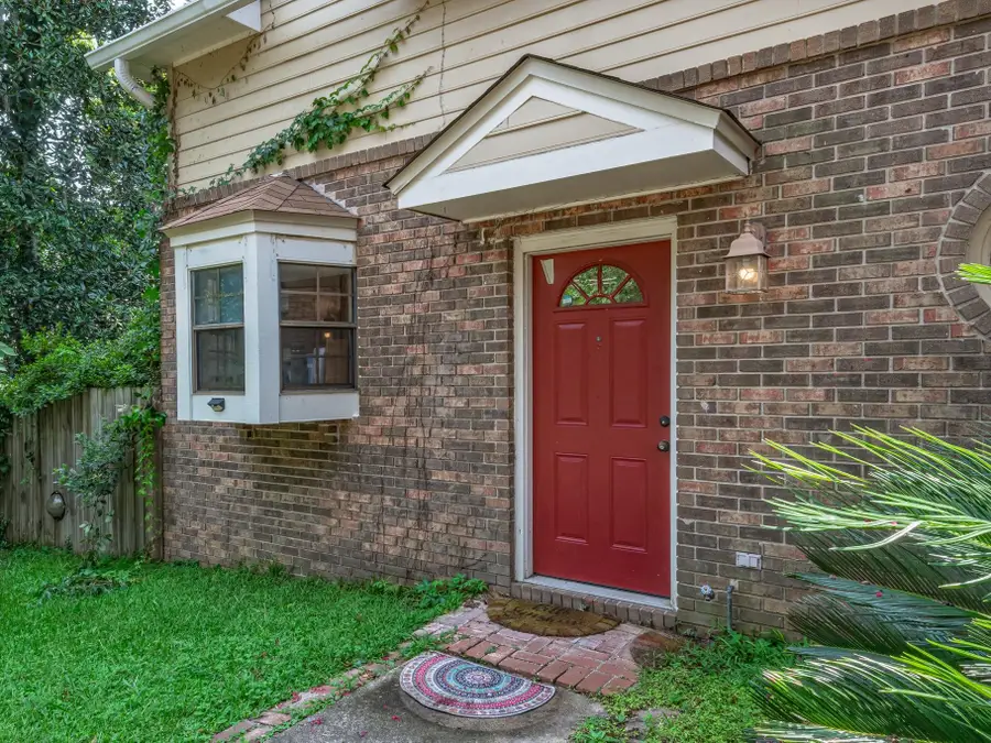 1301 Cross Creek Circle, Tallahassee, FL 32301 - #3