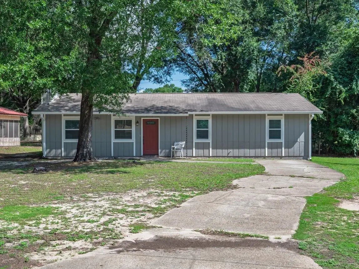 1326 Westheaven Court, Tallahassee, FL 32310 - #1