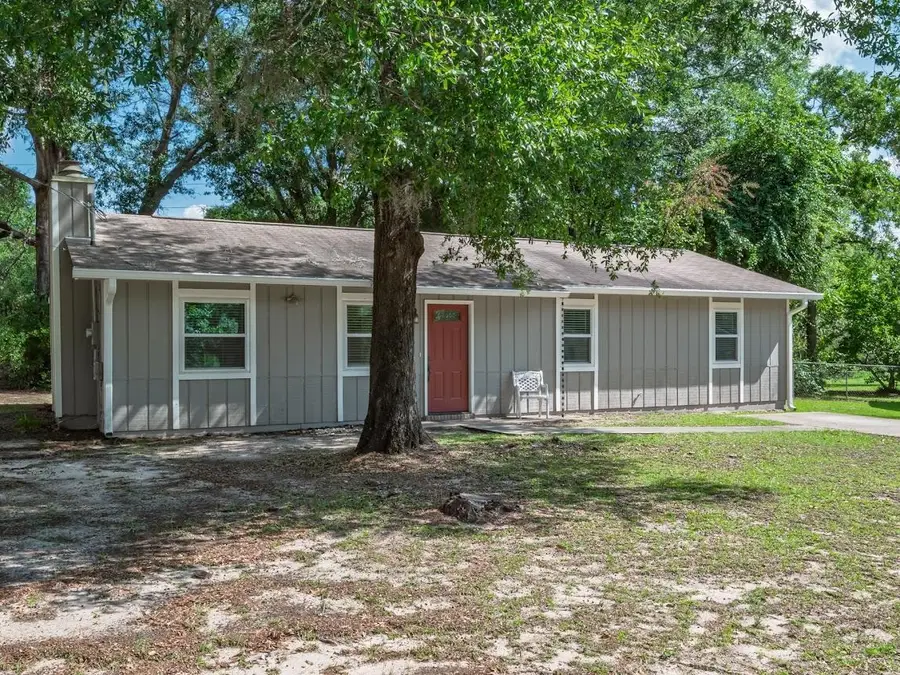 1326 Westheaven Court, Tallahassee, FL 32310 - #3
