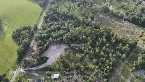 xxxx Cr 49, Live Oak, FL 32060