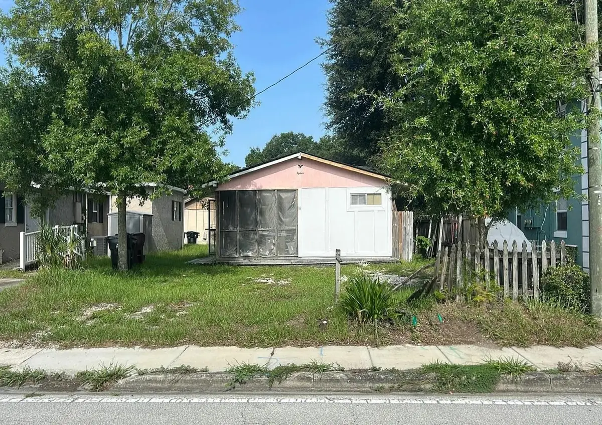 18 S Primrose Drive, Orlando, FL 32803 - #1