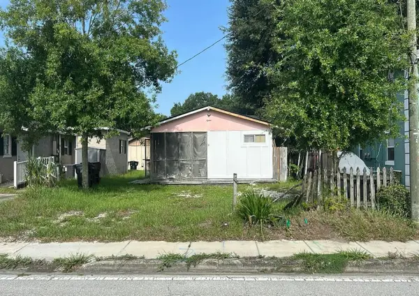 18 S Primrose Drive, Other Florida, FL 32803