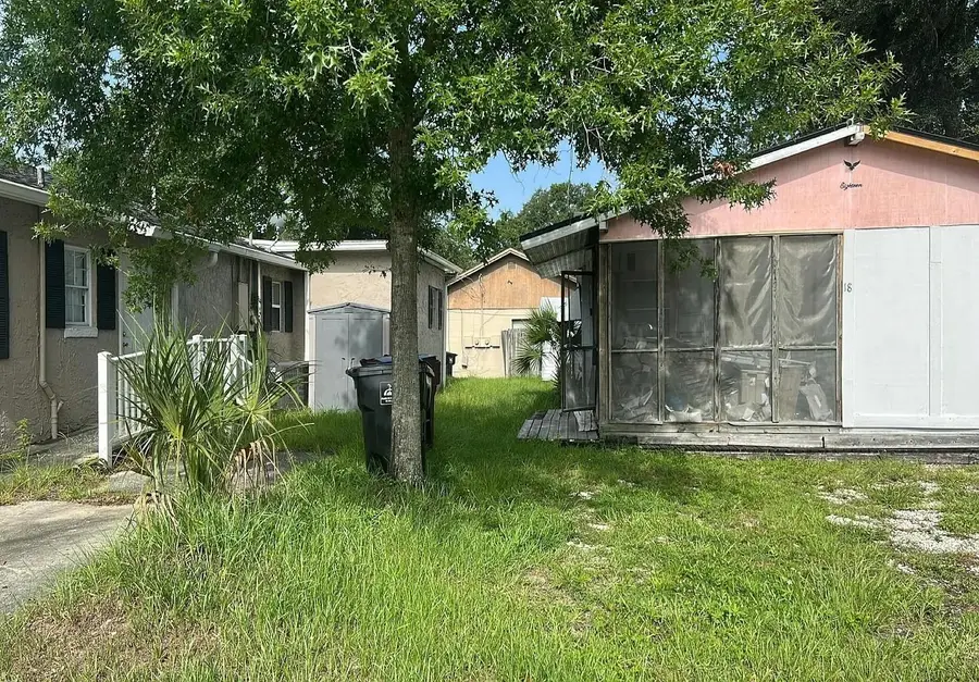 18 S Primrose Drive, Orlando, FL 32803 - #2