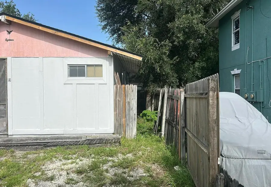 18 S Primrose Drive, Orlando, FL 32803 - #3