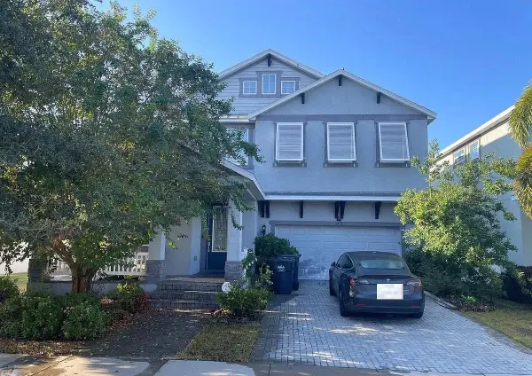 5226 Admiral Pointe Drive, Other Florida, FL 33572