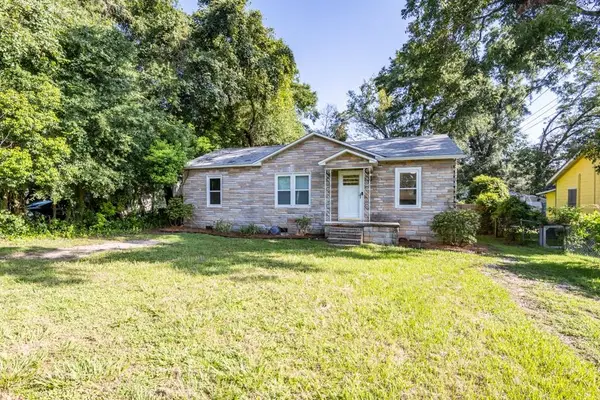 622 W 10th Avenue, Tallahassee, FL 32303
