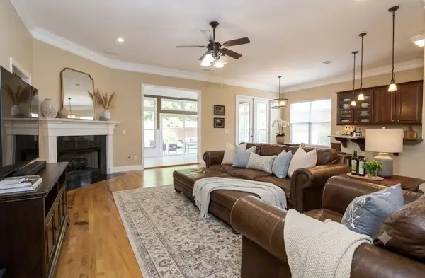 8988 Eagles Ridge Drive, Tallahassee, FL 32312