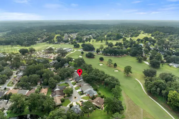 3431 Jonathan Landing Road, Tallahassee, FL 32309