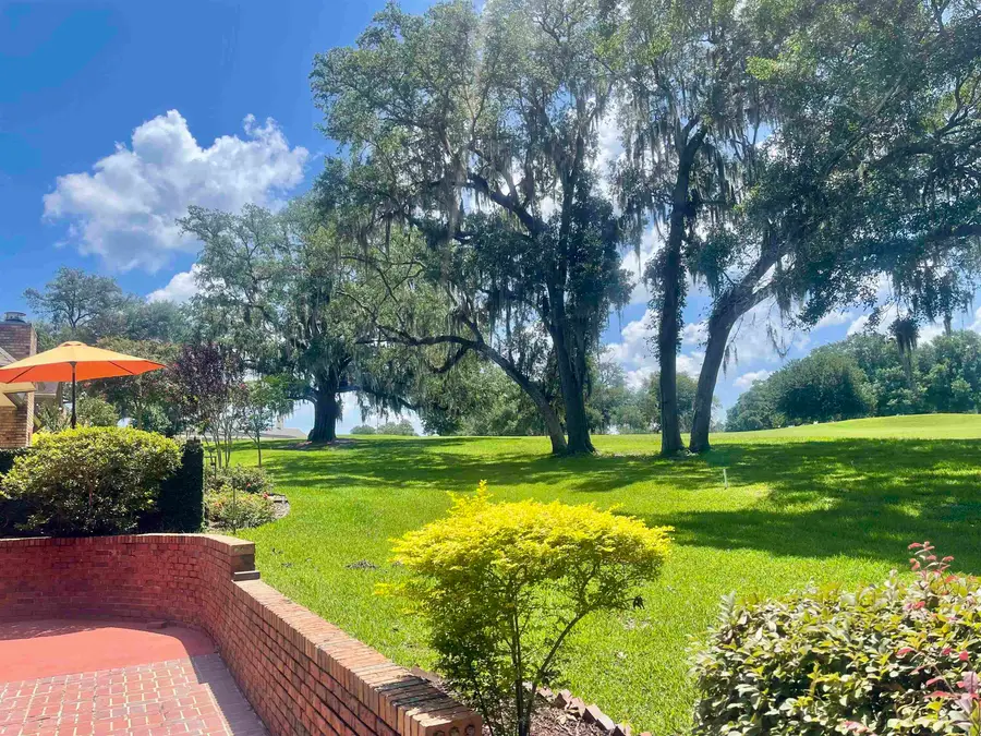 3431 Jonathan Landing Road, Tallahassee, FL 32309 - #3