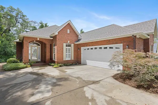 1489 Vieux Carre Drive, Tallahassee, FL 32308