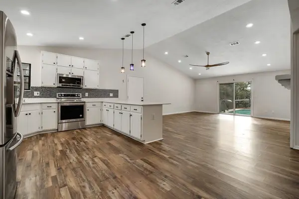 3141 N Shannon Lakes Drive, Tallahassee, FL 32309