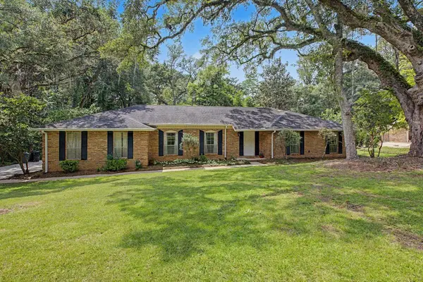 3510 Tullamore Lane, Tallahassee, FL 32309