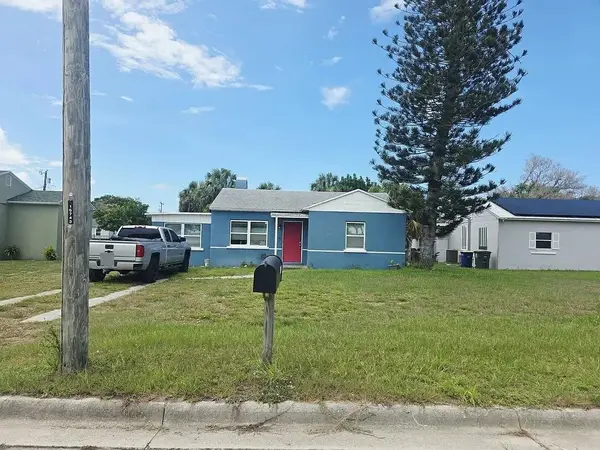 1004 Nebraska Avenue, Other Florida, FL 34950
