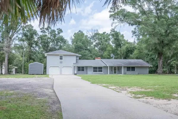 6060 Blountstown Highway, Tallahassee, FL 32310