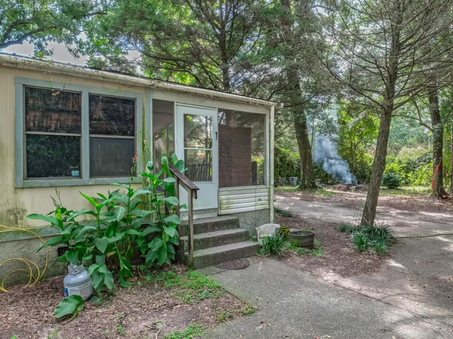 10 Lake Ellen Shores Drive, Crawfordville, FL 32327 - #2
