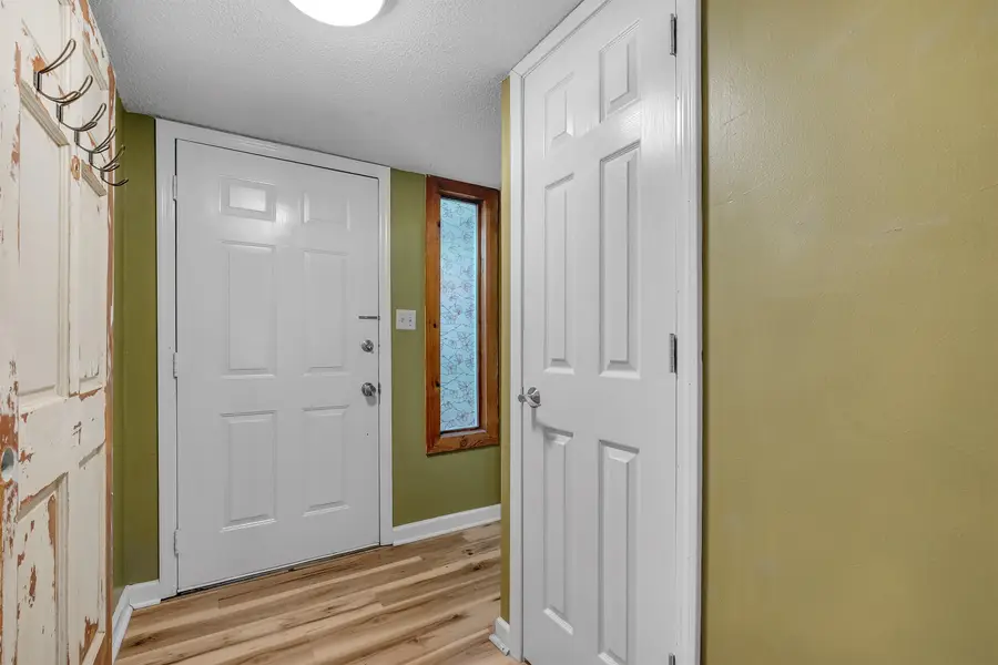 2104 Shangri La Lane #5A, Tallahassee, FL 32303 - #3