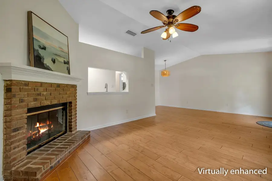 1144 Brafforton Drive, Tallahassee, FL 32311 - #3