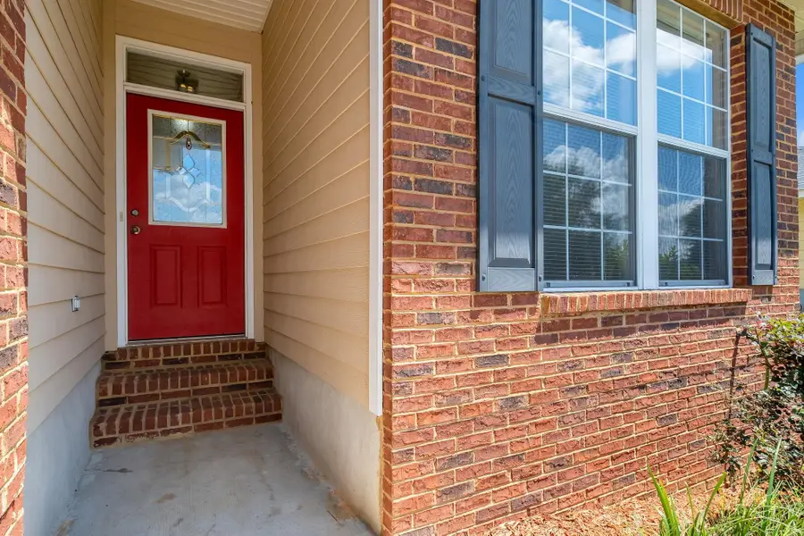 5510 Hampton Oak Place, Tallahassee, FL 32311 - #2