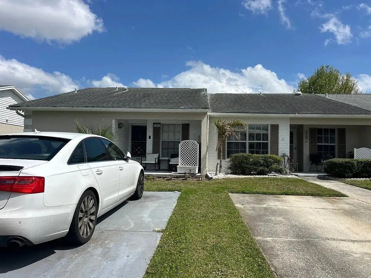 2902 Stilwell Court, New Port Richey, FL 34655 - #1