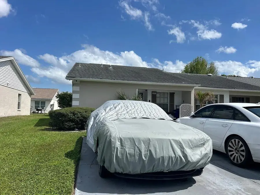 2902 Stilwell Court, New Port Richey, FL 34655 - #2