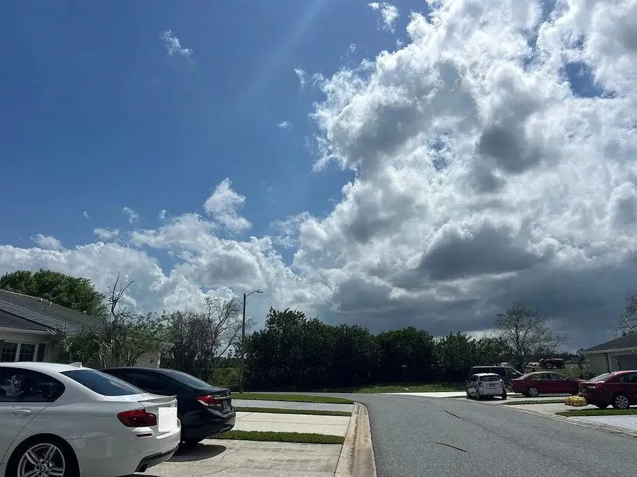 2902 Stilwell Court, New Port Richey, FL 34655 - #3