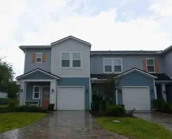 487 Pine Bluff Drive, Other Florida, FL 32092