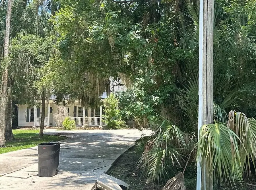 62 Cat Road, Ponte Vedra, FL 32082 - #2