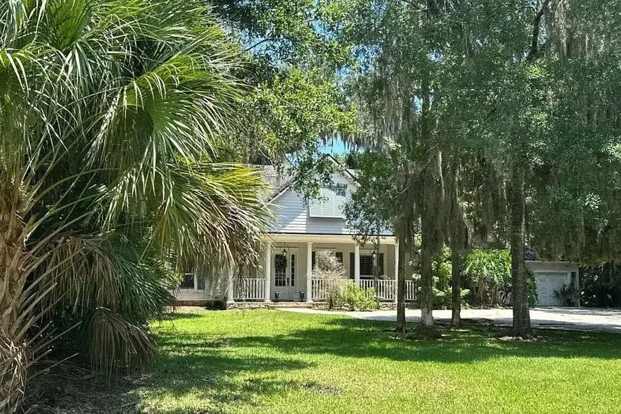 62 Cat Road, Ponte Vedra, FL 32082 - #3