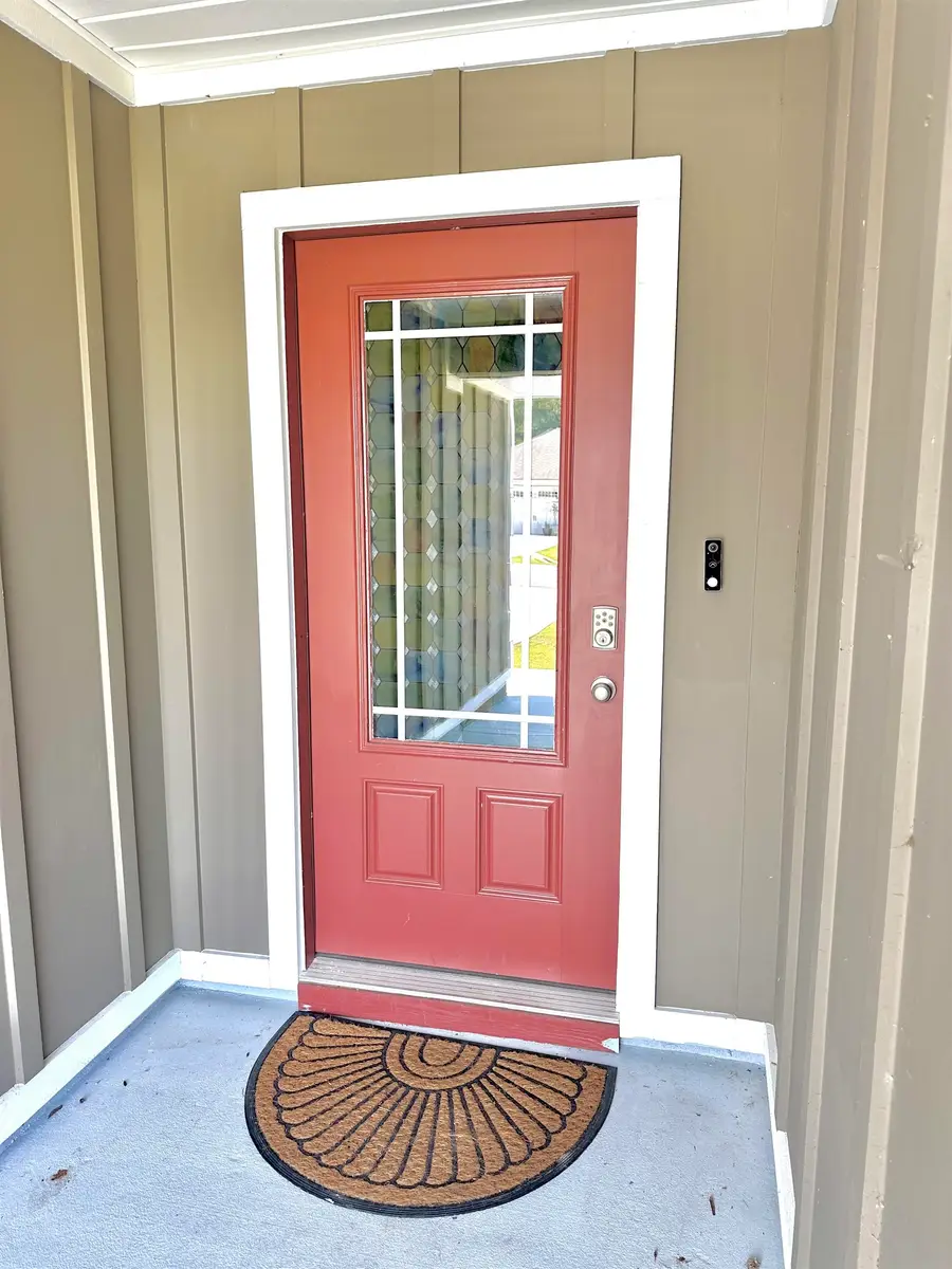 26 Gray Fox Court, Crawfordville, FL 32327 - #3
