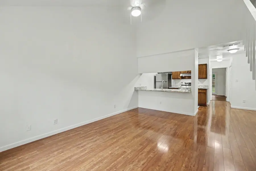 3345 Sedona Lane, Tallahassee, FL 32308 - #3