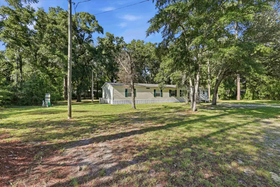 1086 Mustang Drive, Tallahassee, FL 32305 - #3